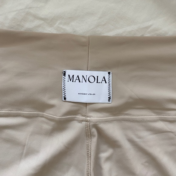 Brand New Manola Leggings - Picture 2 of 4